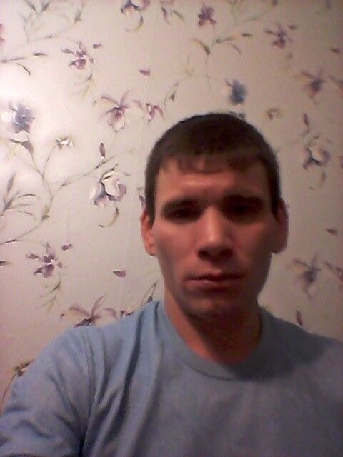  11249737  , 35 ,    