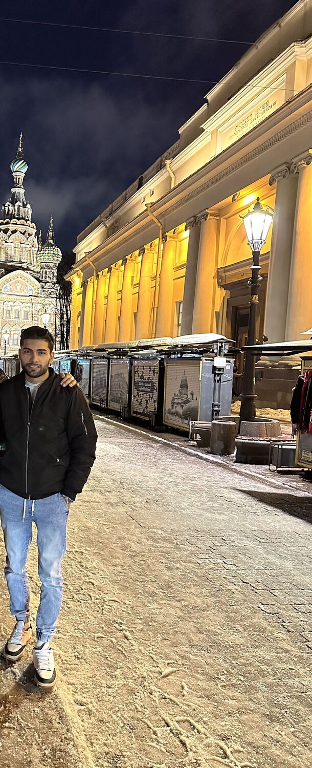 ���������� �����-���������, ���� ������� ������, 27 ���, ������������ ��� ������, ����� � ���������