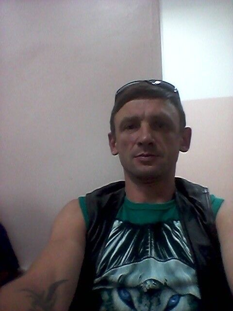 ���� 10157477 ������� �����, 48 ���, ���� ���������� � ��������