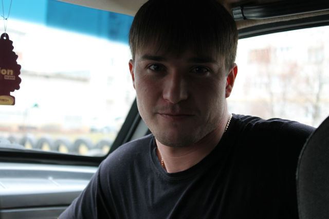 ���� 6810457 ������� ���, 35 ���, ���� ���������� � ����������