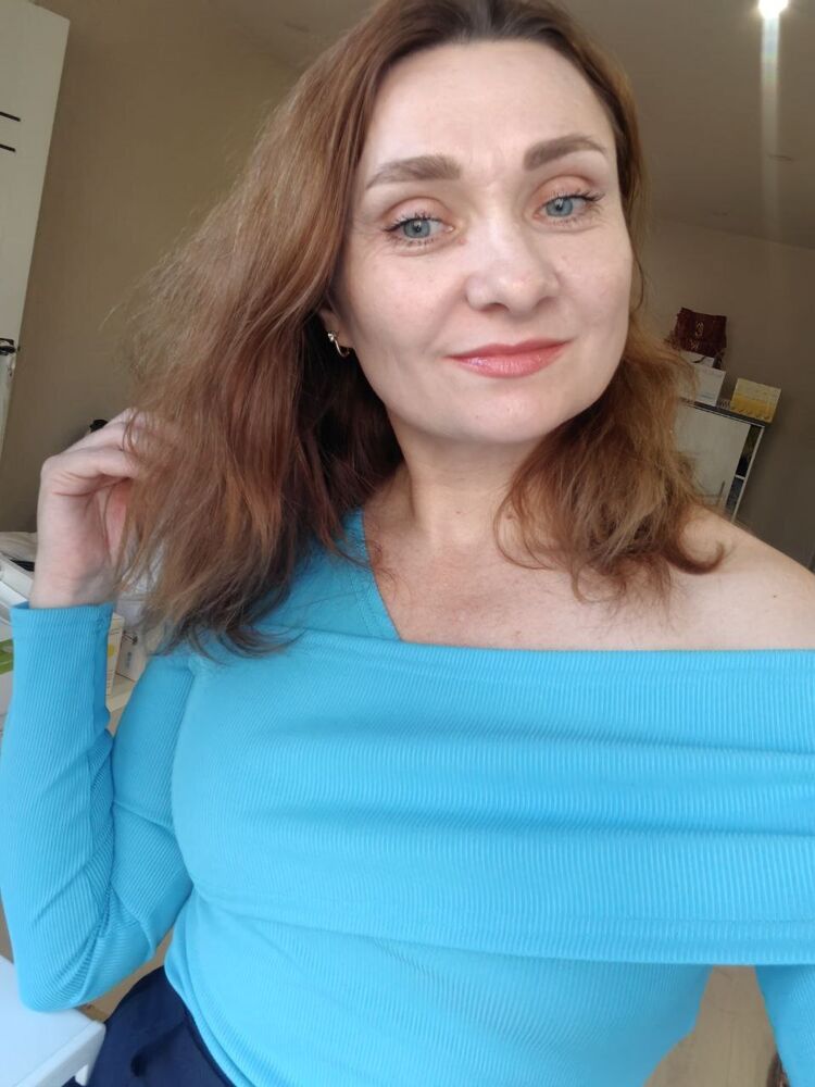 ���������� �������, ���� ������� �����, 45 ���, ������������ ��� ������, ����� � ���������, c�������� ���������