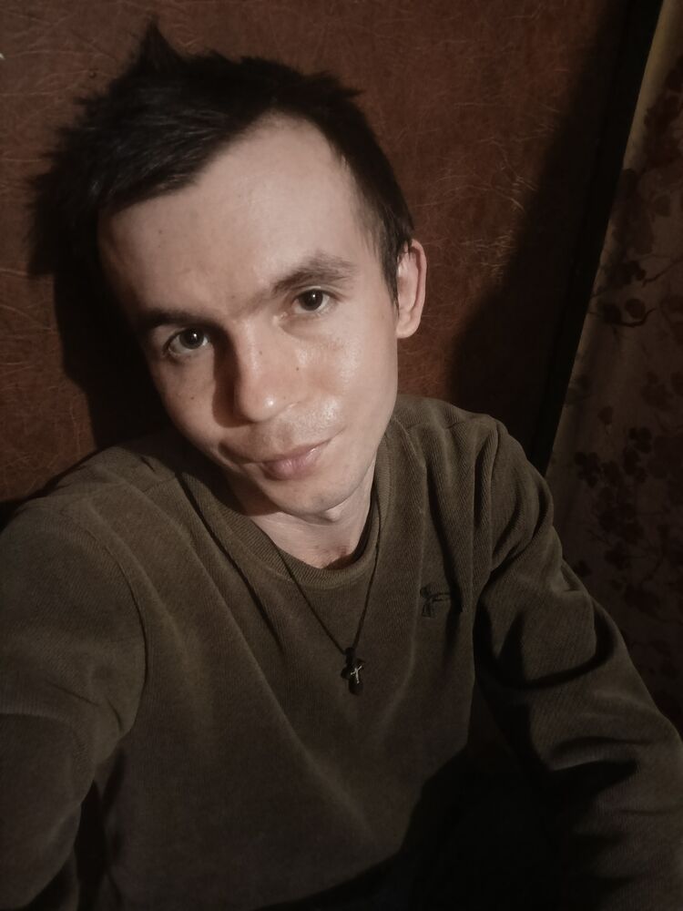 ���� 55994507 ������� �����, 31 ���, ���� ���������� � ����������