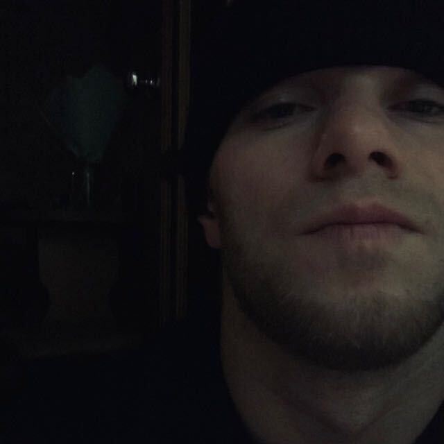 ���� 54769237 ������� �������, 28 ���, ���� ���������� � ������