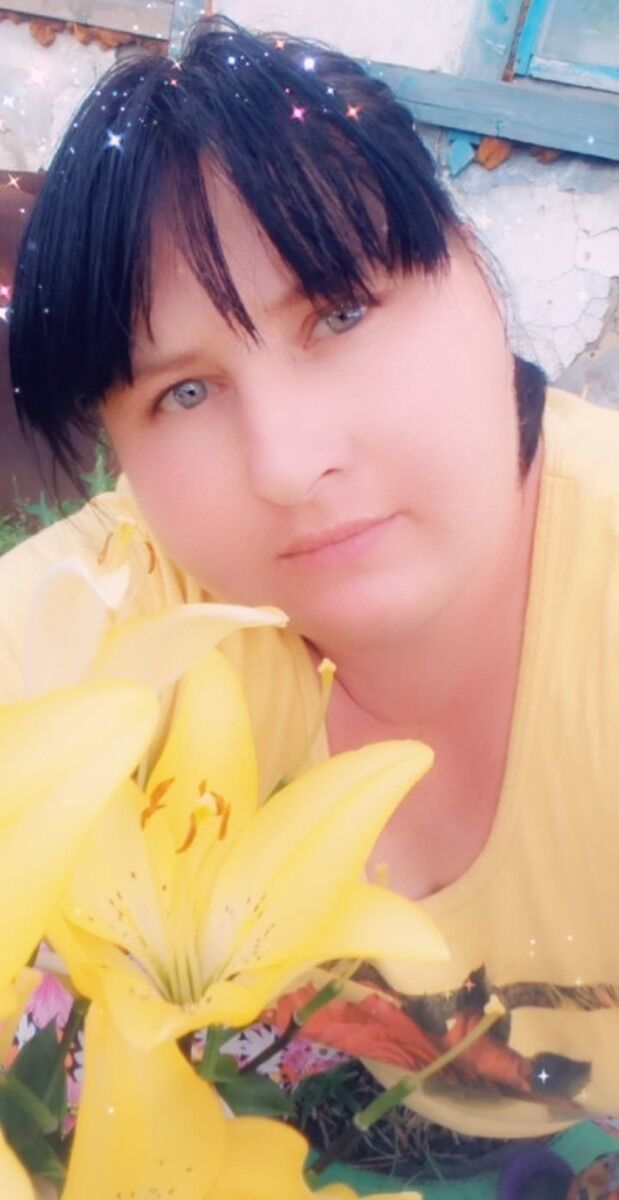  ,   , 34 ,     , c 