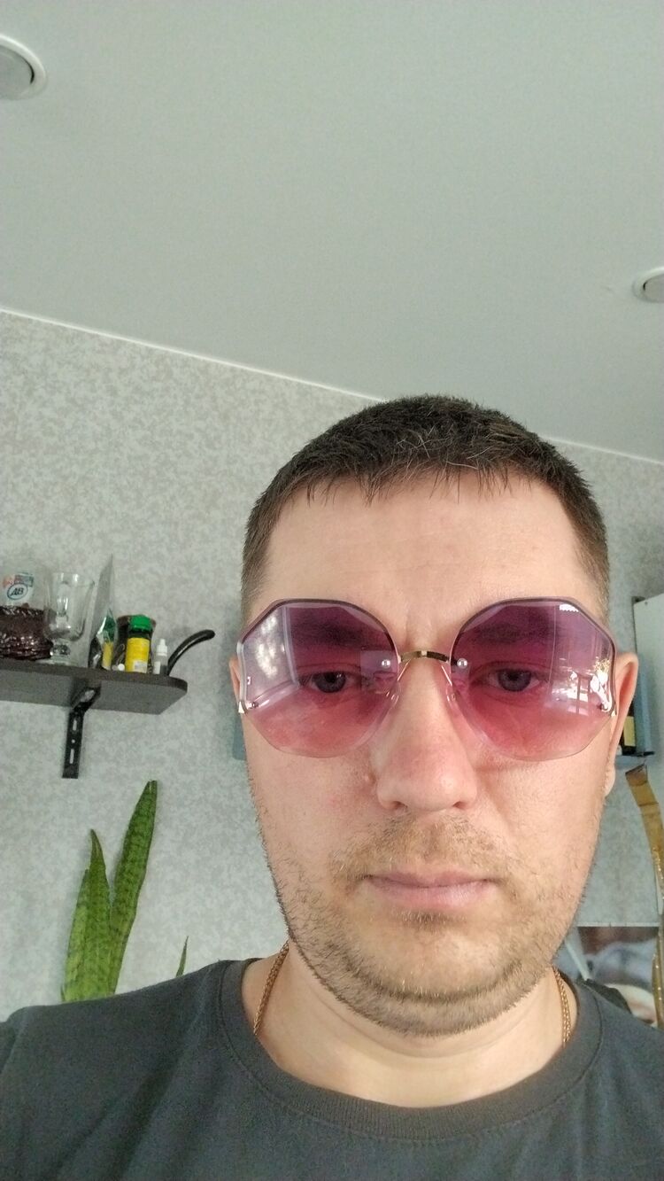  ,   , 36 ,   ,   , 