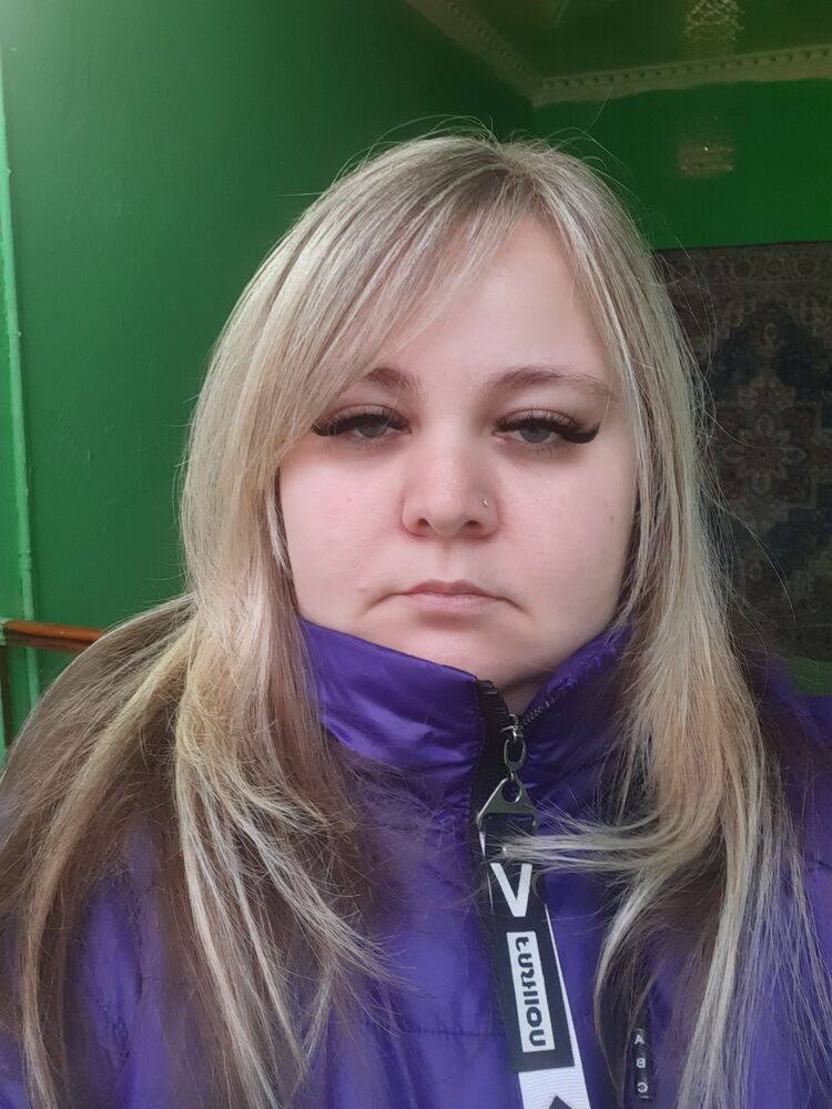  ,   , 42 ,   c 