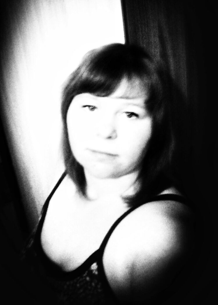 ���� 44722527 ������� �������, 42 ����, ���� ���������� � �����������