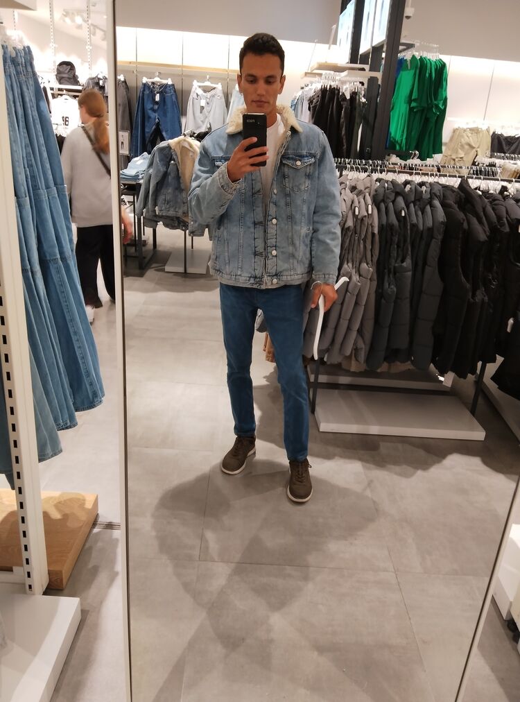  ,   , 24 ,     , c 