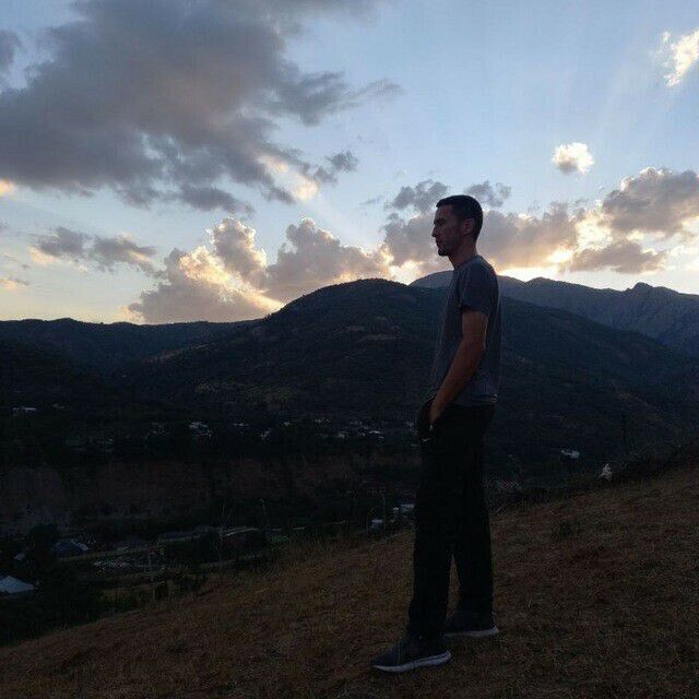  ,    , 29 ,  