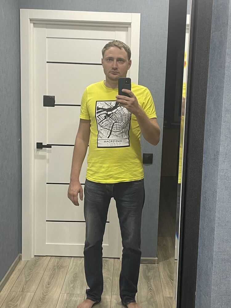 ���������� �������, ���� ������� ������, 37 ���, ������������ ��� ������, ����� � ���������