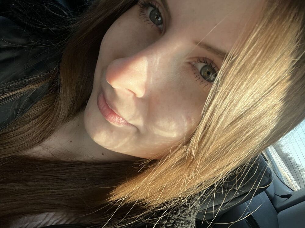 ���������� �����, ���� ������� ���������, 19 ���, ������������ ��� ������, ����� � ���������