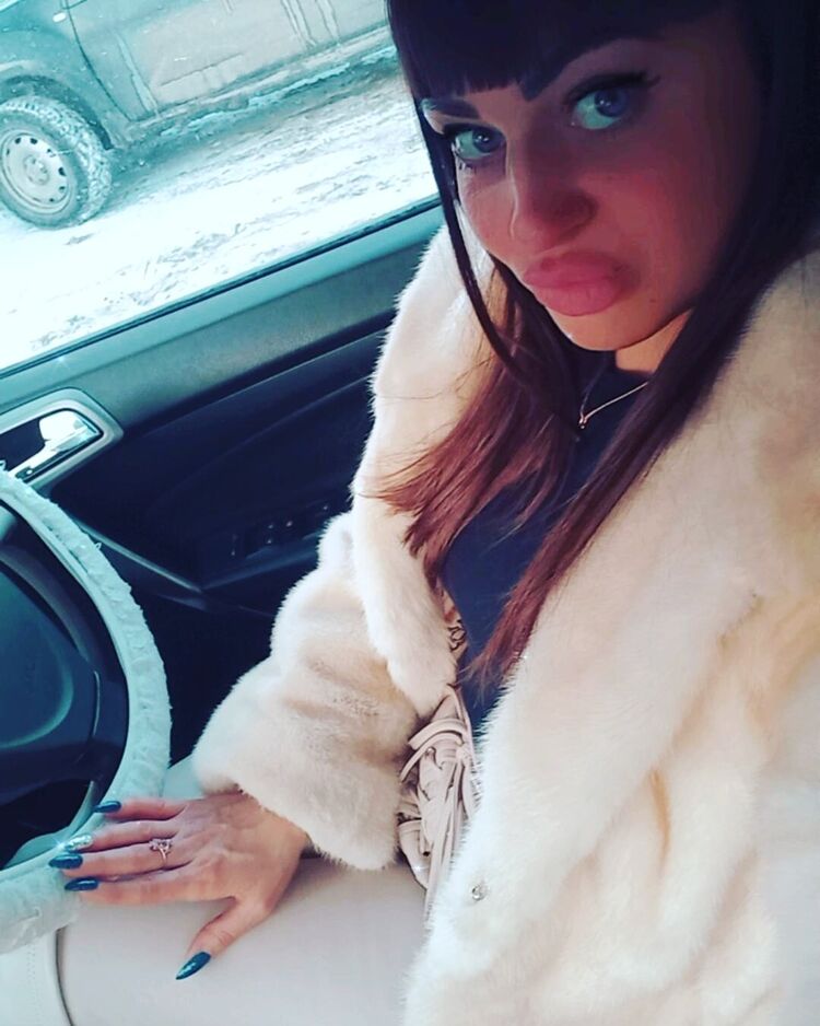 ���������� ������, ���� ������� ������, 38 ���, ������������ ��� ������, ����� � ���������