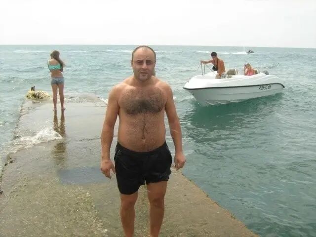  ,   , 41 ,   ,   