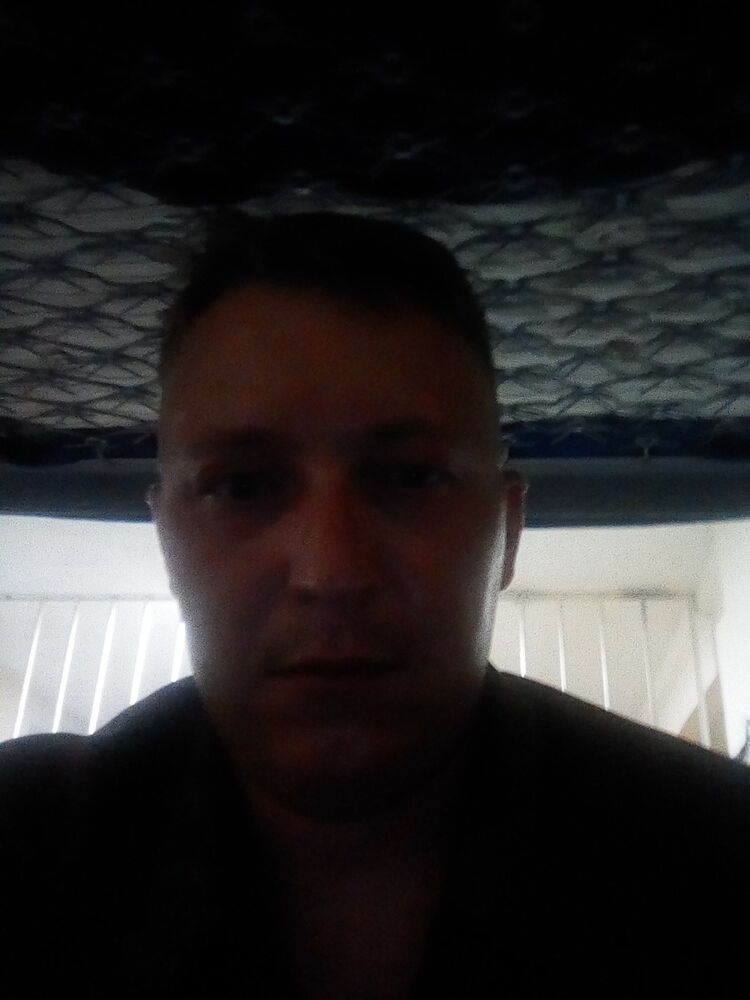  ,   , 39 ,     , c 