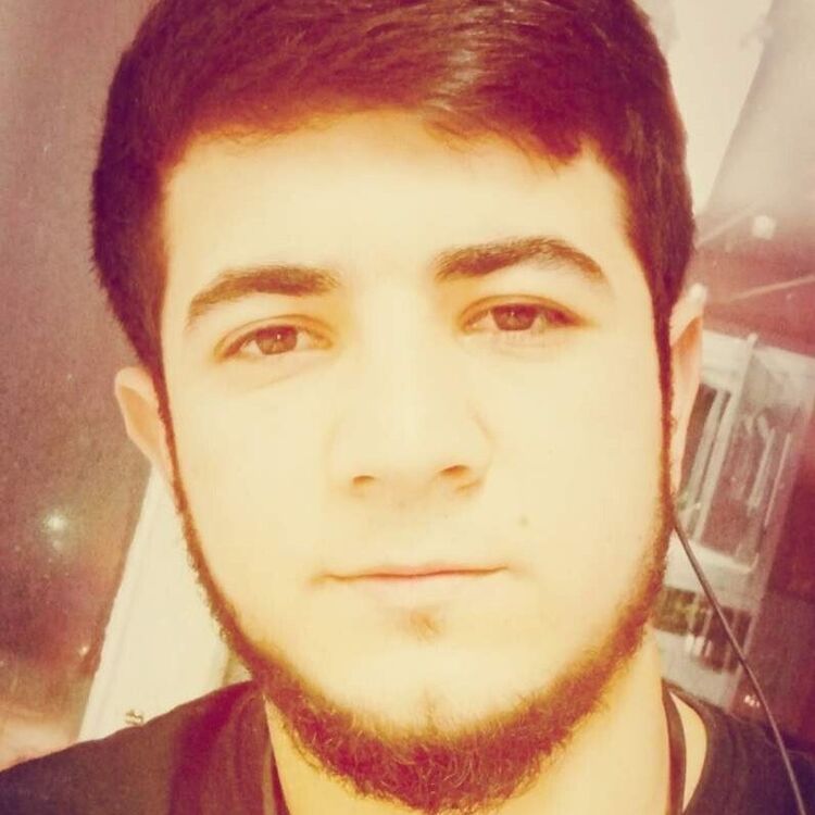  ,   Farukh, 28 ,   ,   , c 