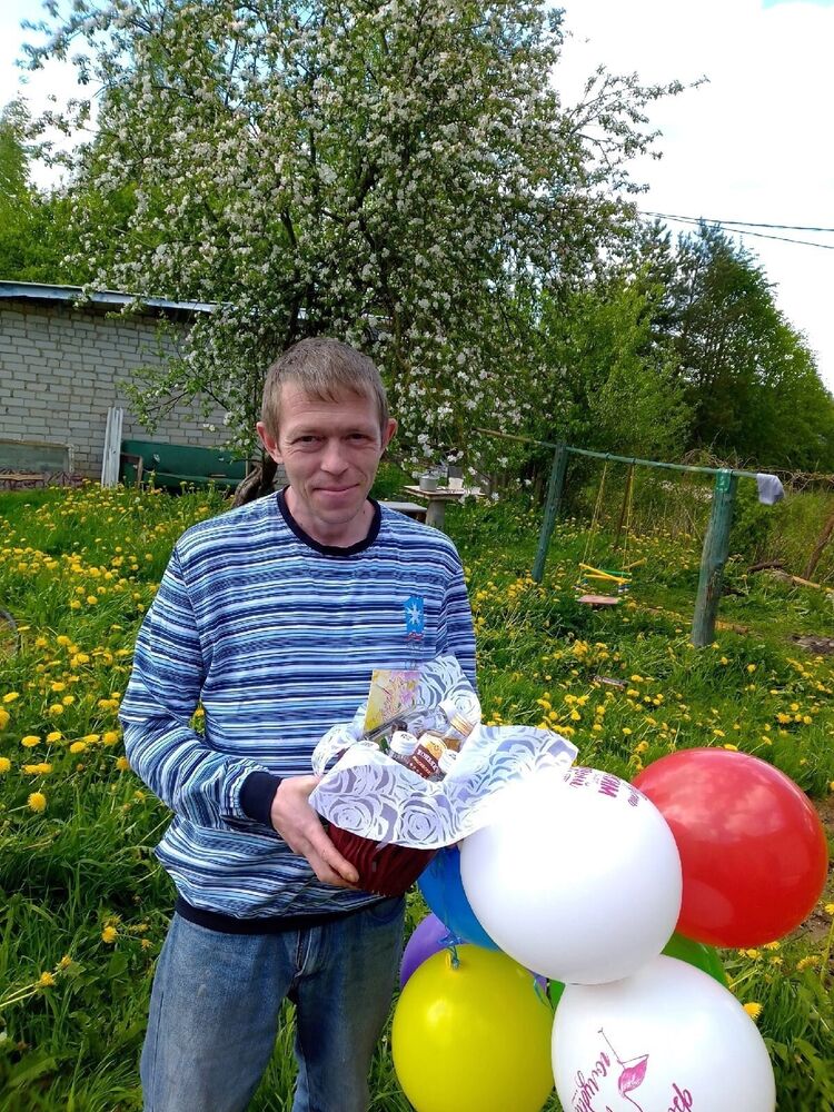 ���� 24592457 ������� �������, 39 ���, ���� ���������� � ���������