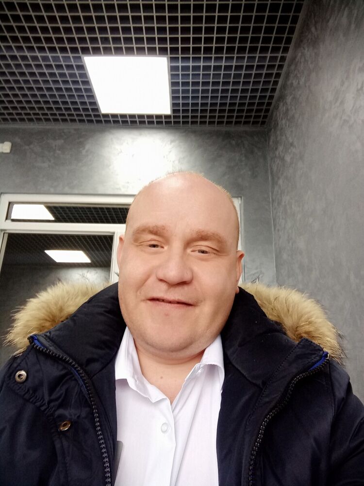 ���������� �����, ���� ������� �������, 42 ����, ������������ ��� ������, ����� � ���������, c�������� ���������