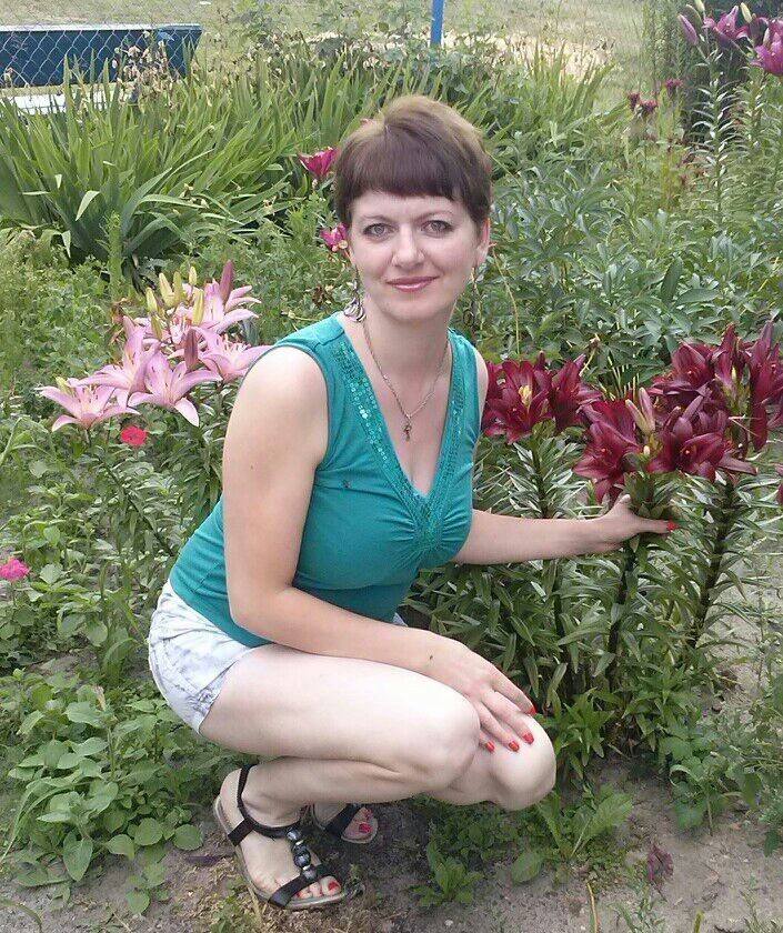 ���������� �����, ���� ������� �����, 40 ���, ������������ ��� ����� � ���������, c�������� ���������