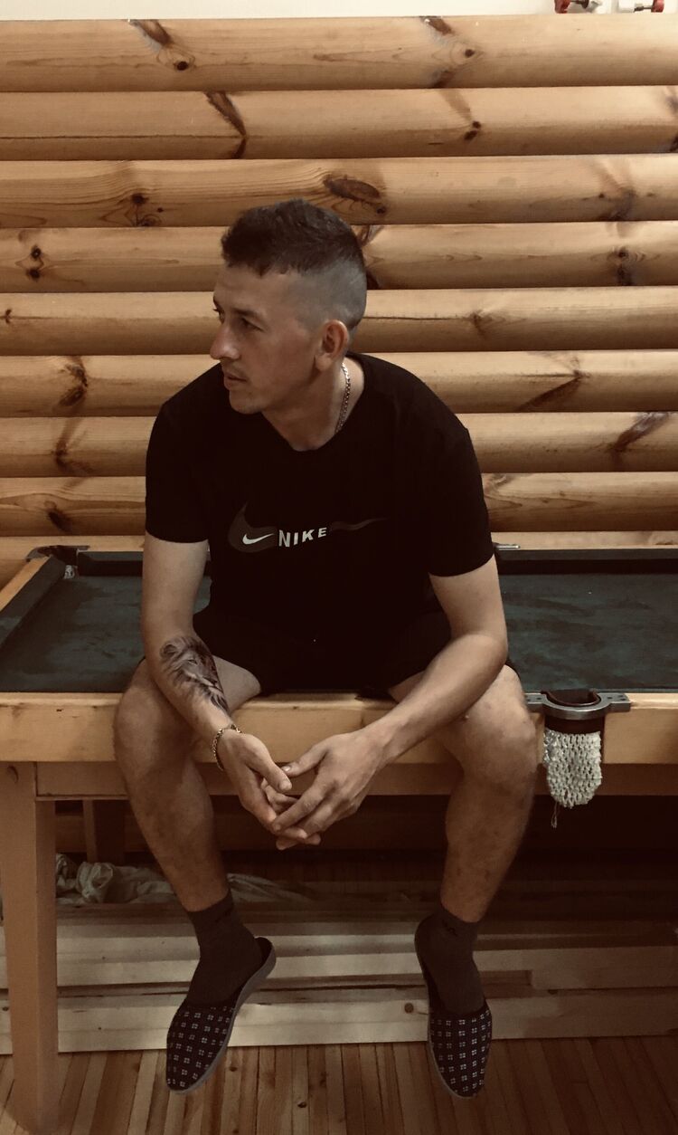 ���������� ������, ���� ������� Salavat, 26 ���, ������������ ��� ������, ����� � ���������, c�������� ���������