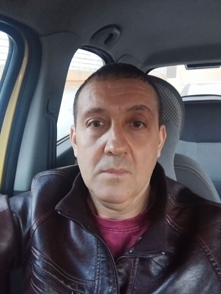 ���� 38494747 ������� �������, 47 ���, ���� ���������� � ��������