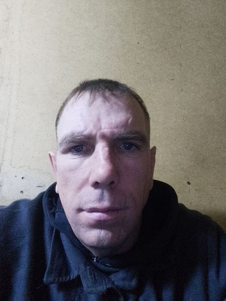  33794637  , 42 ,    