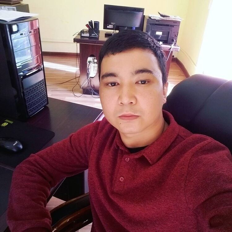 ���� 11027877 ������� Aziz, 31 ���, ���� ���������� � �������