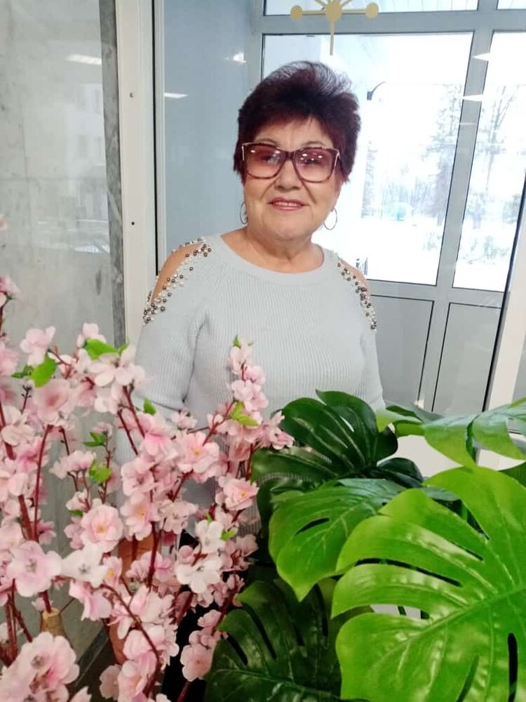  ,   , 65 ,   c 