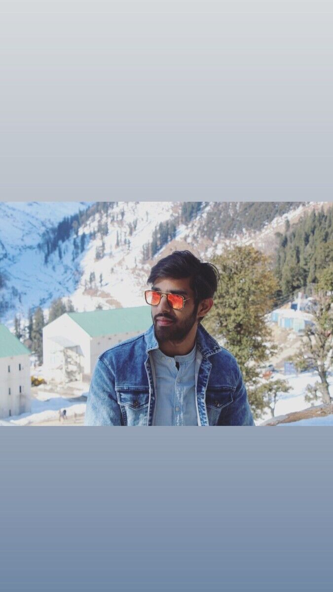 ���� 22075087 ������� ��� ����, 30 ���, ���� ���������� � ������