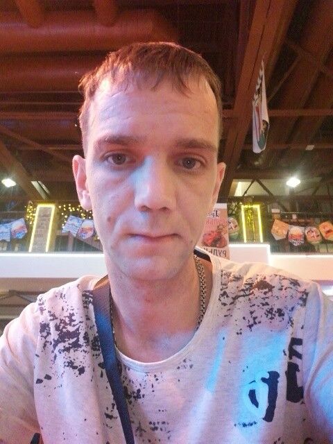 ���� 17426967 ������� �������, 39 ���, ���� ���������� � ������