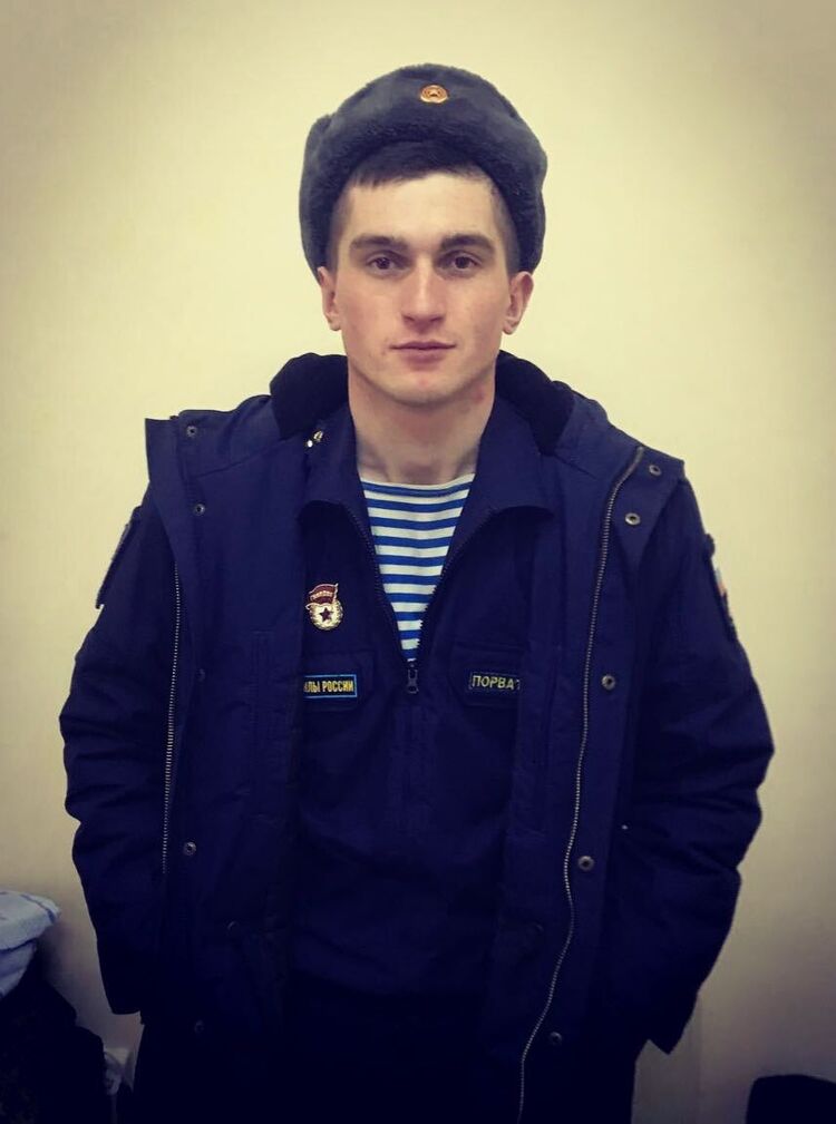  ,   , 26 ,     , c 