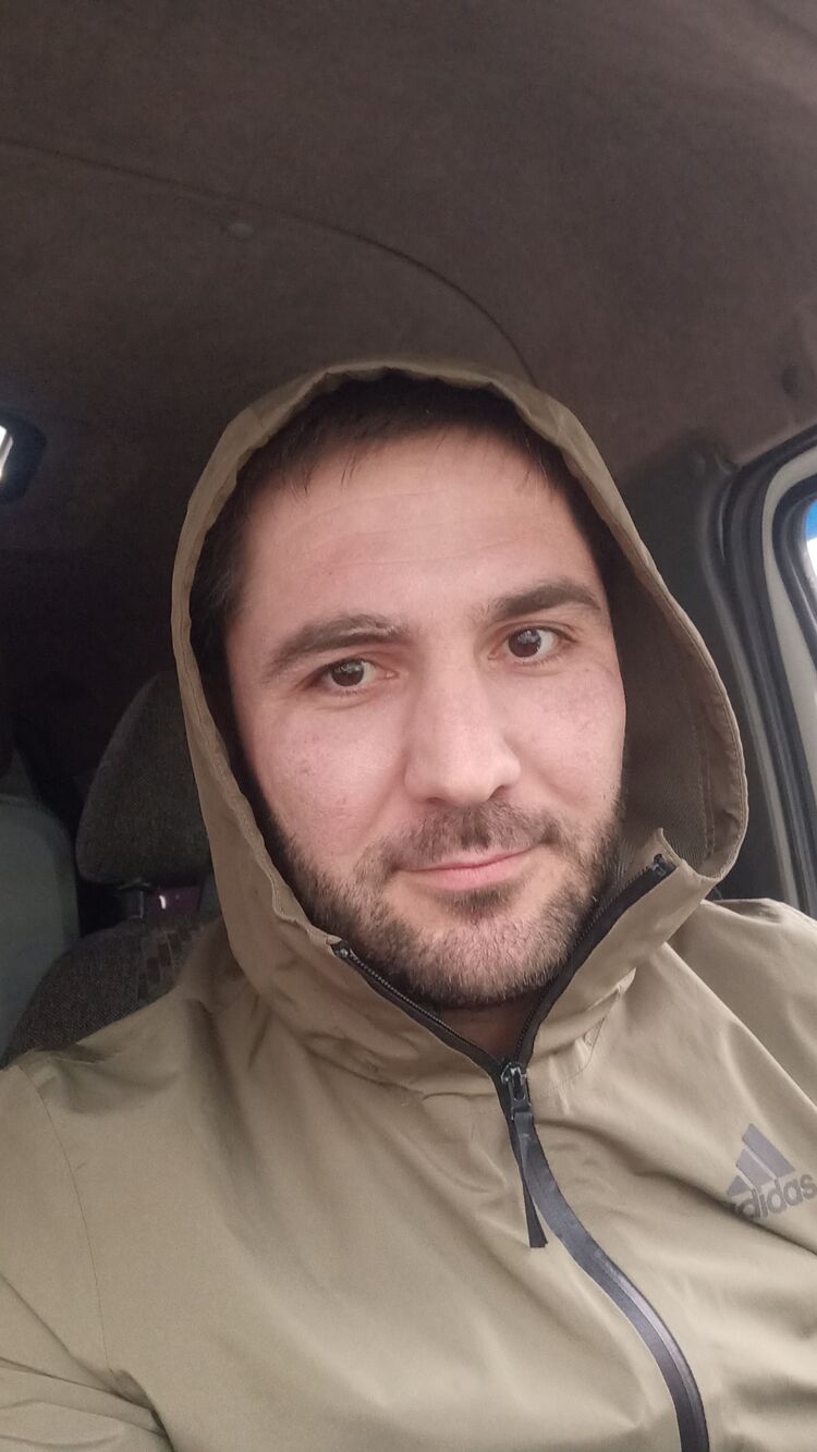 ���� 25913907 ������� ������, 37 ���, ���� ���������� � ������