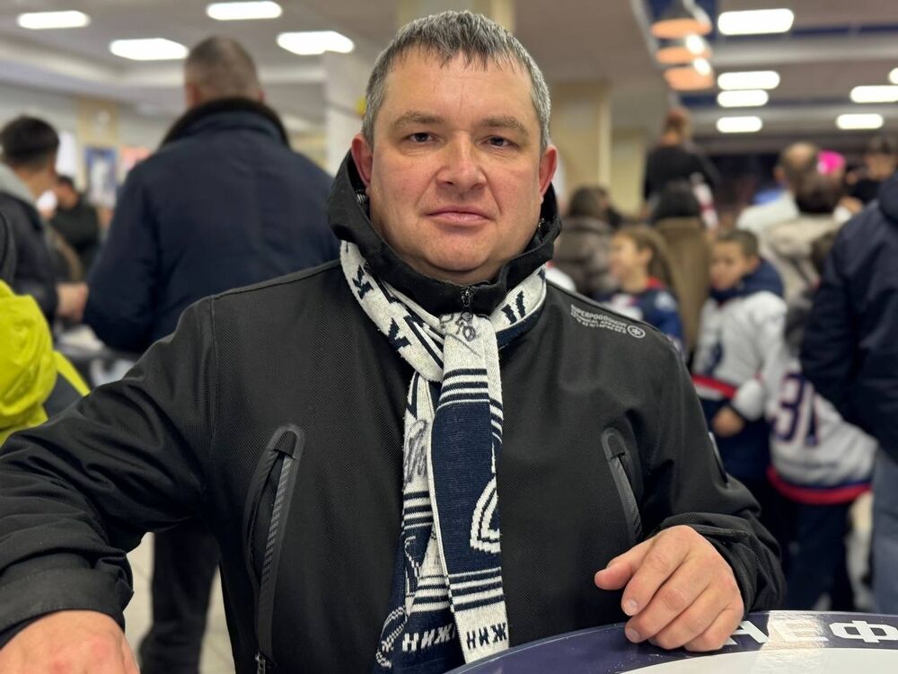 ���������� ����������, ���� ������� �������, 42 ����, ������������ ��� ����� � ���������, c�������� ���������, ���������