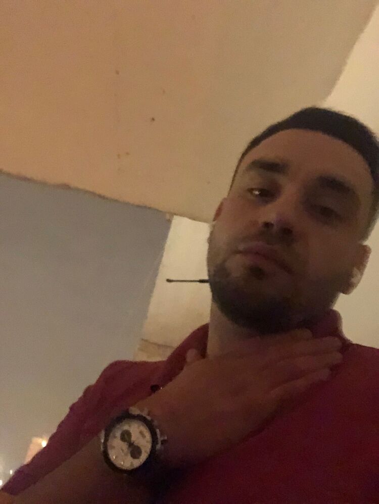 ���� 24854097 ������� ����, 32 ����, ���� ���������� � ������