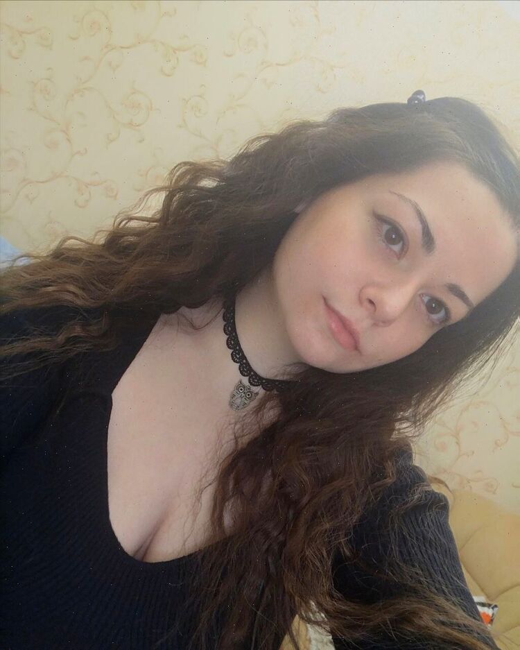 ���������� ������, ���� ������� �������, 28 ���, ������������ ��� ������, ����� � ���������