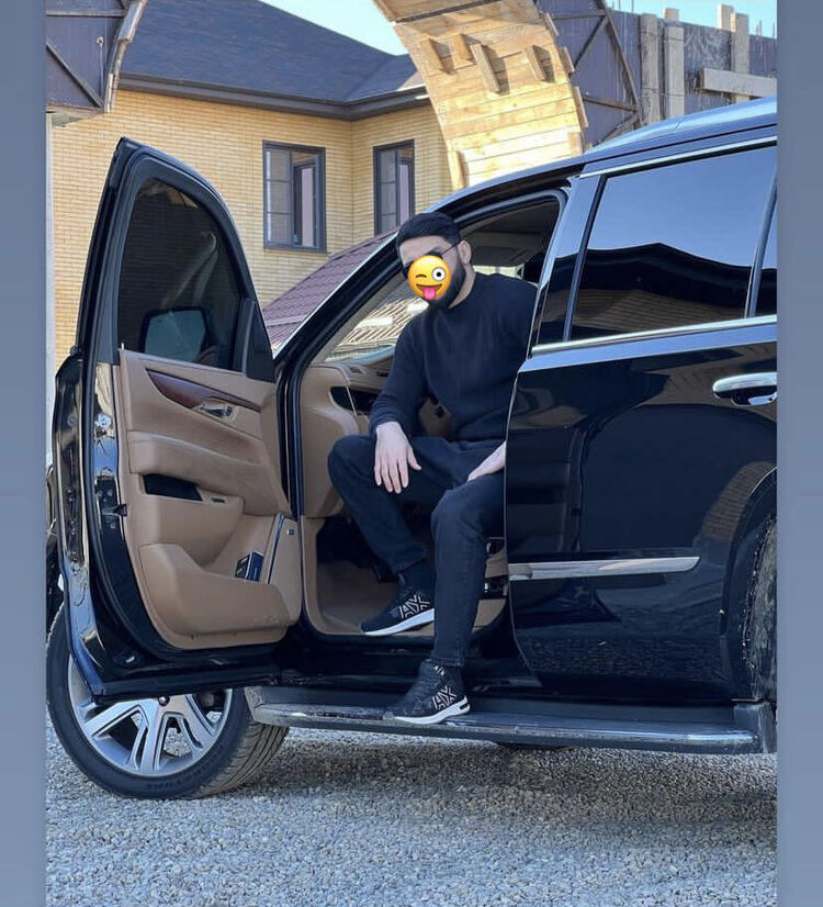 ���� 33613347 ������� Vag, 34 ����, ���� ���������� � ������������