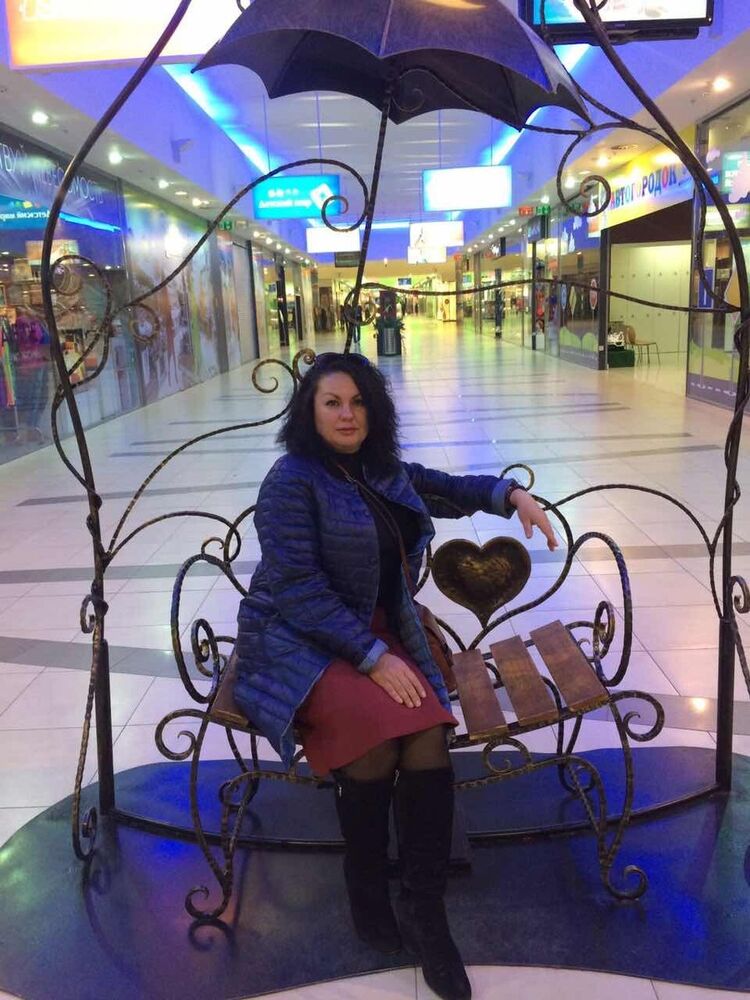 ���� 9806767 ������� ��������, 48 ���, ���� ���������� � ������