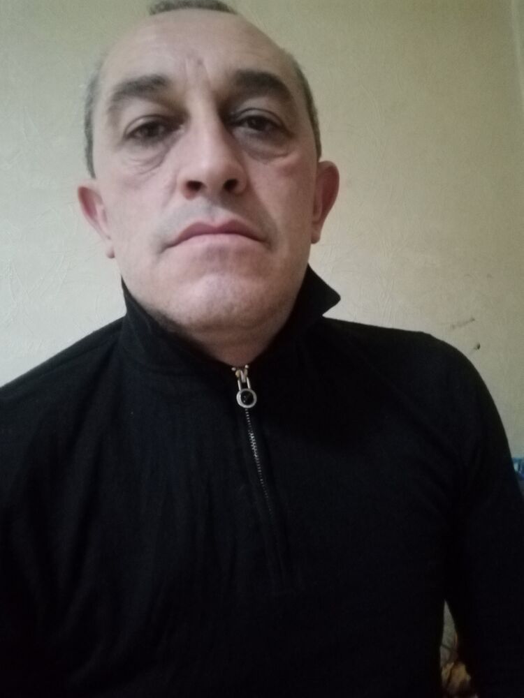 ���� 33382507 ������� ����, 47 ���, ���� ���������� � ������������