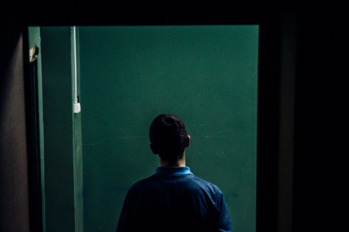 ���������� �����-���������, ���� ����� �������, 25 ���, ������������ ��� ������, ����� � ���������, ���������