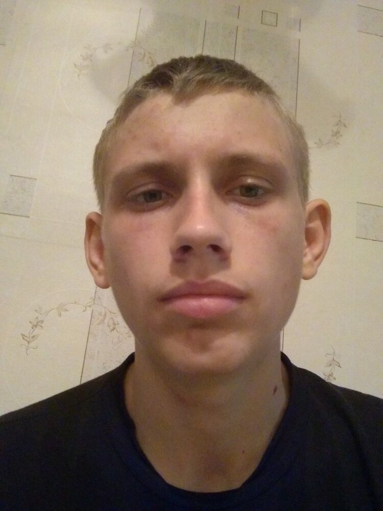  12807007  , 29 ,    