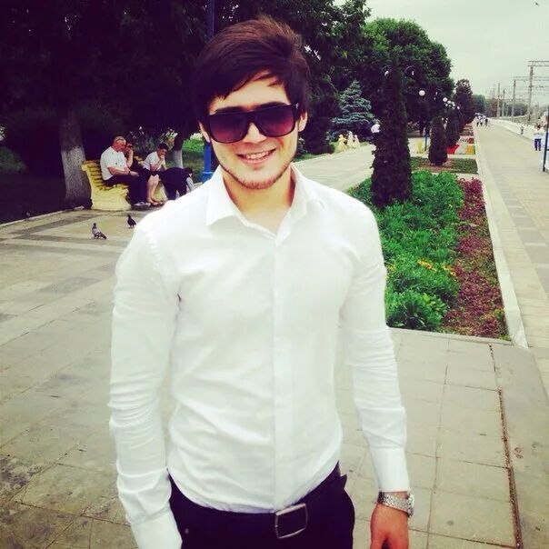 ���� 44248927 ������� ������, 27 ���, ���� ���������� � �������