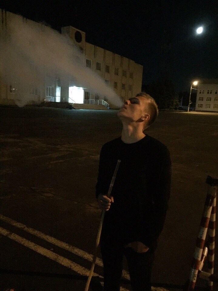 ���� 11450777 ������� �����, 27 ���, ���� ���������� � ������ ���������