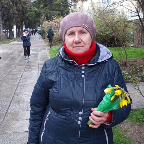 ���� 37803277 ������� ������, 70 ���, ���� ���������� � ���������