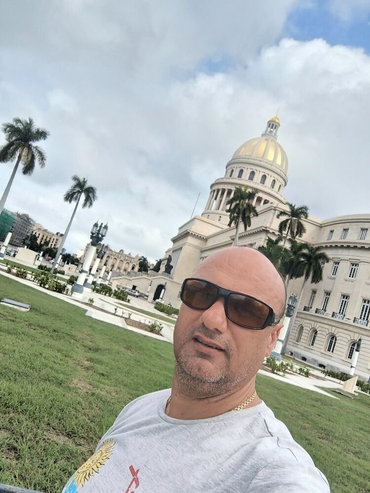 ���� 55244977 ������� �������, 49 ���, ���� ���������� � ��������