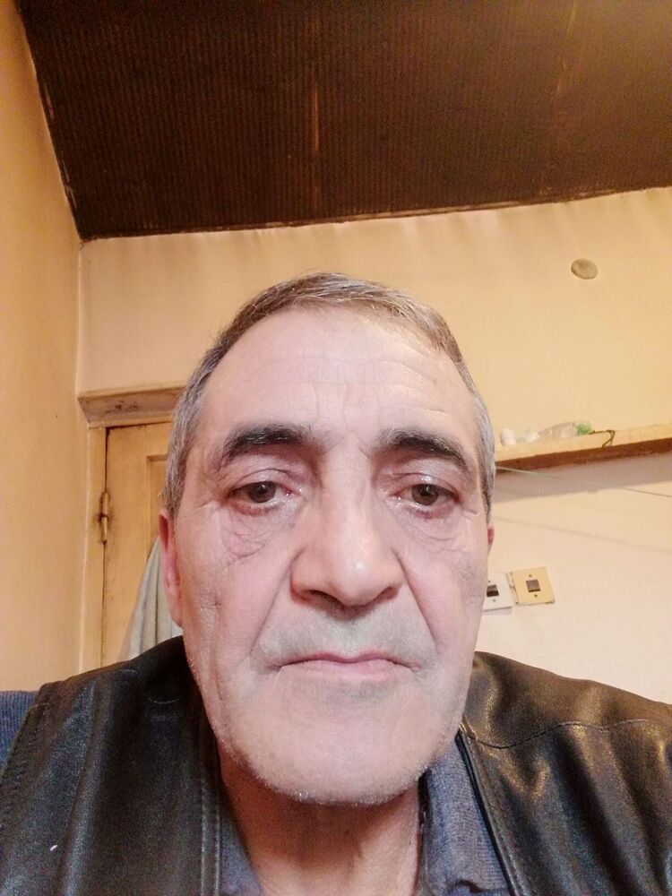  33527877  , 58 ,    