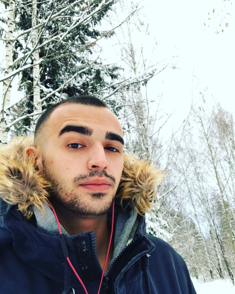 ���� 26451067 ������� Alex, 32 ����, ���� ���������� � �������