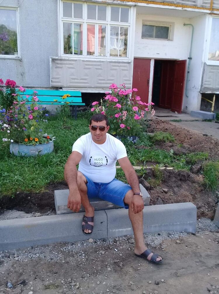  ,   , 38 ,   ,   , c 