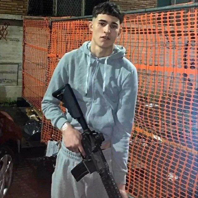 ���� 46622937 ����� ���, 20 ���, ���� ���������� � ������