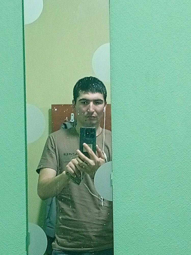  40753047  , 31 ,    