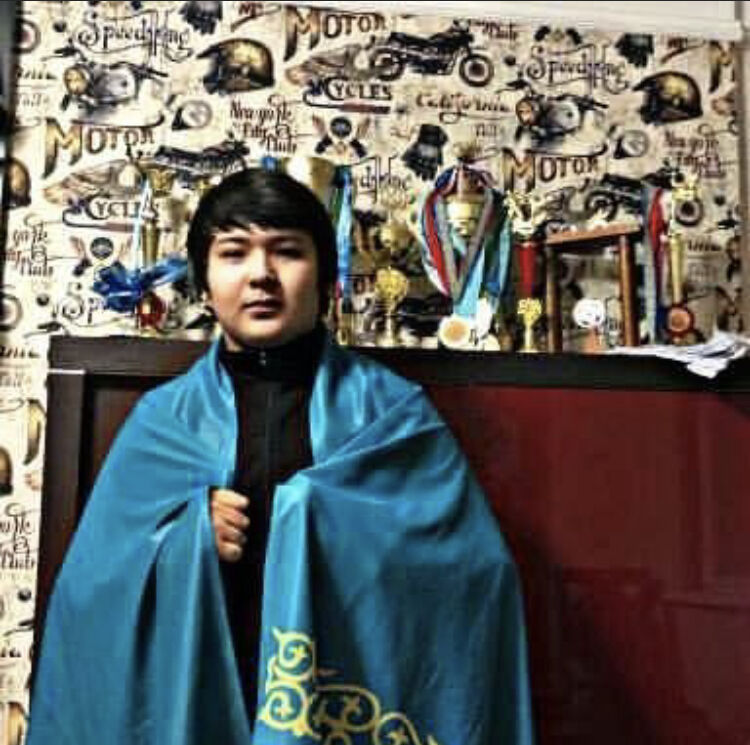 ���� 27689237 ����� ����, 22 ����, ���� ���������� � ������