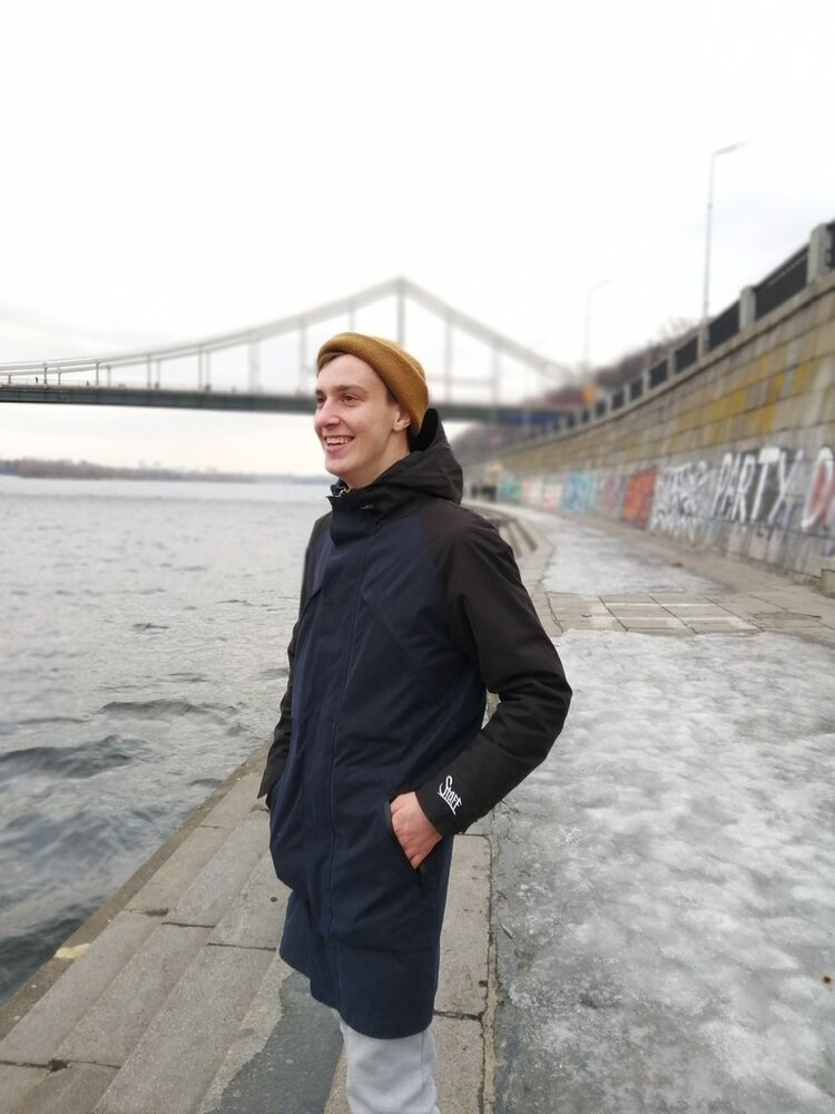 ���������� ����, ���� ������� �����, 29 ���, ������������ ��� ������, ����� � ���������, c�������� ���������